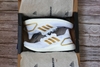 giay-sneaker-adidas-nam-ultraboost-20-eg0727-white-gold-hang-chinh-hang