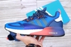 giay-sneaker-nam-adidas-zx-2k-boost-fx8836-legacy-blue-hang-chinh-hang