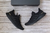 giay-sneaker-adidas-nam-ultraboost-4-0-f36123-triple-black-hang-chinh-hang