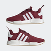 giay-sneaker-adidas-nam-nmd-r1-burgundy-fx6787-hang-chinh-hang