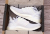 giay-sneaker-nam-adidas-ultraboost-20-fw8721-white-hologram-hang-chinh-hang