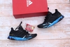 giay-sneaker-nam-adidas-ultraboost-4-0-dna-fw4321-lunar-new-year-hang-chinh-hang