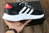 giay-sneaker-adidas-nam-lite-racer-2-0-fw1722-core-black-scarlet-hang-chinh-hang