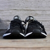 giay-sneaker-nu-adidas-swift-run-x-fy2150-j-core-black-hang-chinh-hang