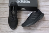 giay-sneaker-adidas-nam-duramo-sl-fy4320-triple-black-hang-chinh-hang