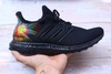 giay-sneaker-the-thao-adidas-ultraboost-4-0-dna-nam-firework-fz4879-hang-chinh-h