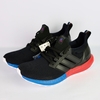 giay-sneaker-nam-nu-ultraboost-dna-fx8770-j-black-red-blue-hang-chinh-hang