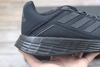 giay-sneaker-adidas-nam-duramo-sl-fy4320-triple-black-hang-chinh-hang