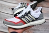 giay-sneaker-adidas-nam-ultraboost-4-0-s-l-ef2027-white-scarlet-hang-chinh-hang