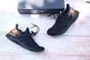 giay-sneaker-the-thao-adidas-ultraboost-4-0-dna-nam-firework-fz4879-hang-chinh-h