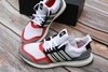 giay-sneaker-adidas-nam-ultraboost-4-0-s-l-ef2027-white-scarlet-hang-chinh-hang