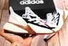 giay-sneaker-adidas-nam-x9000l4-fw8388-white-copper-hang-chinh-hang