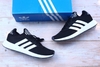 giay-sneaker-adidas-nam-swift-run-x-fy2134-core-black-hang-chinh-hang