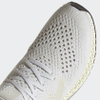 giay-sneaker-adidas-nam-4d-futurecraft-chalk-white-q46229-hang-chinh-hang