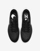 giay-sneaker-nam-nike-air-zoom-pegasus-37-core-black-bq9646-002-hang-chinh-hang