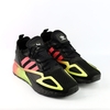 giay-sneaker-the-thao-nam-aiddas-zx-2k-boost-fy1142-black-solar-green-hang-chinh