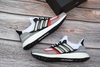 giay-sneaker-adidas-nam-ultraboost-4-0-s-l-ef2027-white-scarlet-hang-chinh-hang