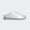 giay-sneakers-adidas-superstar-mule-legend-ivy-fx2755-hang-chinh-hang