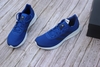 giay-sneaker-adidas-nam-supernova-athleisure-fy1427-royal-blue-hang-chinh-hang