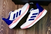 giay-sneaker-nu-adidas-solar-drive-19-w-chalk-white-ee4267-hang-chinh-hang