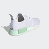 giay-sneaker-adidas-nam-nmd-r1-cloud-white-blush-green-fv1737-hang-chinh-hang