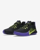 giay-bong-ro-nike-nam-mamba-fury-ep-lakers-away-hang-chinh-hang