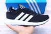 giay-sneaker-adidas-nam-swift-run-x-fy2134-core-black-hang-chinh-hang