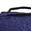tui-the-thao-nike-run-minimal-bag-n1001961970ns-hang-chinh-hang