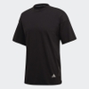 ao-the-thao-adidas-must-haves-tee-fl4006-hang-chinh-hang