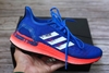 giay-sneaker-adidas-nam-ultraboost-pb-ef0893-glory-blue-hang-chinh-hang