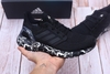 giay-sneaker-nu-adidas-ultraboost-20-w-fw5720-glam-pack-black-hang-chinh-hang