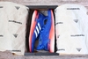 giay-sneaker-adidas-nam-ultraboost-pb-ef0893-glory-blue-hang-chinh-hang