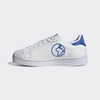 giay-sneaker-adidas-superstar-white-blue-fw0820-hang-chinh-hang