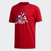 ao-the-thao-adidas-americana-tee-gk3624-scarlet-hang-chinh-hang