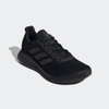 giay-sneaker-adidas-nam-supernova-athleisure-fy1427-triple-black-hang-chinh-hang