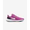 giay-sneaker-nu-nike-revolution-5-gs-bq5671-610-pink-hang-chinh-hang