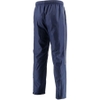 quan-dai-thu-dong-puma-drycell-pants-navy-584905-02-hang-chinh-hang