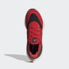 giay-sneaker-adidas-nam-nu-ultraboost-21-vivid-red-fy0387-hang-chinh-hang