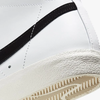 giay-sneaker-nike-nu-blazer-mid-w-cloud-white-cz1055-100-hang-chinh-hang