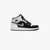 giay-sneaker-nam-nu-nike-jordan-1-mid-554725-073-gs-white-shadow-hang-chinh-hang