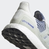 giay-sneaker-adidas-nam-ultraboost-6-0-dna-crew-blue-fv7829-hang-chinh-hang