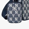 tui-mlb-monogram-jacquard-new-york-yankees-navy-32bgdc111-50n-hang-chinh-hang-bo