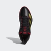 giay-bong-ro-adidas-nam-pro-next-2019-eg2799-black-red-gold-hang-chinh-hang