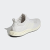 giay-sneaker-adidas-nam-4d-futurecraft-chalk-white-q46229-hang-chinh-hang