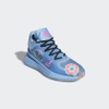 giay-bong-ro-adidas-nam-d-rose-11-day-of-the-dead-fy9988-hang-chinh-hang