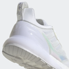 giay-sneaker-adidas-nu-zx-2k-boost-2-0-white-hologram-h02378-hang-chinh-hang