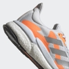 giay-sneaker-adidas-nam-solar-boost-21-dash-grey-screaming-orange-fy0316-hang-ch