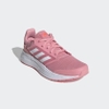 giay-sneaker-adidas-nu-galaxy-5-glow-pink-fy6746-hang-chinh-hang