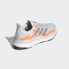 giay-sneaker-adidas-nam-solar-boost-21-dash-grey-screaming-orange-fy0316-hang-ch