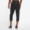 quan-the-thao-nike-phenom-elite-run-division-pants-black-da1290-010-hang-chinh-h